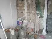 İcarəyə verilir 1 otaqlı köhnə tikili 10 m², Sahil m., photo 2 from 6
