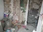 İcarəyə verilir 1 otaqlı köhnə tikili 10 m², Sahil m., photo 5 from 6