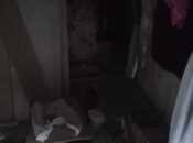 İcarəyə verilir 1 otaqlı köhnə tikili 10 m², Sahil m., photo 6 from 6
