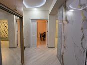 Продаётся 3-комн. новостройка 104 м², м. Иншаатчылар, photo 5 from 8