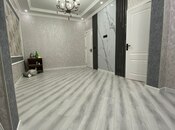 Satılır 2 otaqlı köhnə tikili 58 m², Memar Əcəmi m., photo 5 from 8