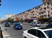 Satılır 2 otaqlı köhnə tikili 58 m², Memar Əcəmi m., photo 2 from 8
