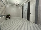 Satılır 2 otaqlı köhnə tikili 58 m², Memar Əcəmi m., photo 8 from 8