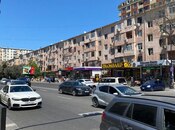 Satılır 2 otaqlı köhnə tikili 58 m², Memar Əcəmi m., photo 1 from 8