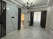 Satılır 2 otaqlı köhnə tikili 58 m², Memar Əcəmi m., photo 3 from 8