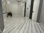 Satılır 2 otaqlı köhnə tikili 58 m², Memar Əcəmi m., photo 7 from 8