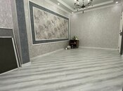 Satılır 2 otaqlı köhnə tikili 58 m², Memar Əcəmi m., photo 6 from 8