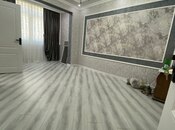 Satılır 2 otaqlı köhnə tikili 58 m², Memar Əcəmi m., photo 4 from 8