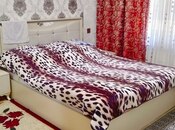 Продаётся 4-комн. дом/дача 120 м², пос. Маштаги, photo 6 from 8