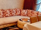 4 otaqlı həyət evi/bağ evi - Maştağa q. - 120 m²