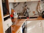 Продаётся 4-комн. дом/дача 120 м², пос. Маштаги, photo 5 from 8