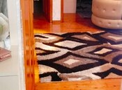 4 otaqlı həyət evi/bağ evi - Maştağa q. - 120 m²