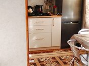 4 otaqlı həyət evi/bağ evi - Maştağa q. - 120 m²