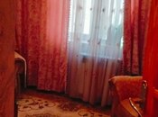 Продаётся 4-комн. дом/дача 120 м², пос. Маштаги, photo 8 from 8