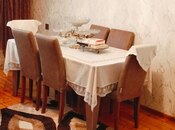 4 otaqlı həyət evi/bağ evi - Maştağa q. - 120 m²