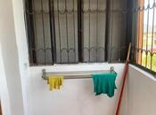 İcarəyə verilir 3 otaqlı köhnə tikili 80 m², Qara Qarayev m., photo 8 from 8