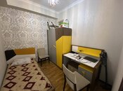 Сдаётся 3-комн. новостройка 80 м², пос. Массив Д, photo 6 from 7