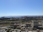 3 otaqlı yeni tikili - Massiv D q. - 80 m²