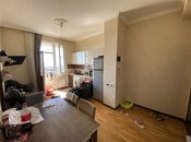 3 otaqlı yeni tikili - Massiv D q. - 80 m²