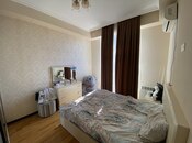 Сдаётся 3-комн. новостройка 80 м², пос. Массив Д, photo 5 from 7