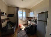 3 otaqlı yeni tikili - Massiv D q. - 80 m²