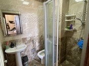 Сдаётся 3-комн. новостройка 80 м², пос. Массив Д, photo 7 from 7