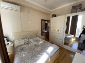 3 otaqlı yeni tikili - Massiv D q. - 80 m²