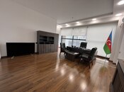 2-комн. офис - Наримановский  р. - 120 м²