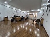 2-комн. офис - Наримановский  р. - 120 м²