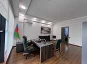 2-комн. офис - Наримановский  р. - 120 м²