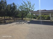 3 otaqlı həyət evi/bağ evi - Mərdəkan q. - 100 m²
