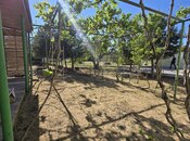 3 otaqlı həyət evi/bağ evi - Mərdəkan q. - 100 m²