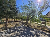 3 otaqlı həyət evi/bağ evi - Mərdəkan q. - 100 m²