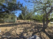 3 otaqlı həyət evi/bağ evi - Mərdəkan q. - 100 m²