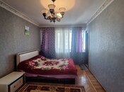 Satılır 2 otaqlı köhnə tikili 85 m², Elmlər Akademiyası m., photo 4 from 8