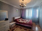 Satılır 2 otaqlı köhnə tikili 85 m², Elmlər Akademiyası m., photo 2 from 8