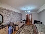 Satılır 2 otaqlı köhnə tikili 85 m², Elmlər Akademiyası m., photo 6 from 8