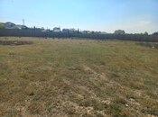Продаётся  участок 24 сот, пос. Гала, photo 1 from 1