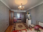 Satılır 2 otaqlı köhnə tikili 85 m², Elmlər Akademiyası m., photo 5 from 8