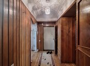 Satılır 2 otaqlı köhnə tikili 85 m², Elmlər Akademiyası m., photo 7 from 8