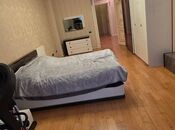 Сдаётся 3-комн. новостройка 210 м², м. Нариман Нариманов, photo 7 from 8