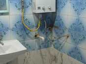 İcarəyə verilir 3 otaqlı köhnə tikili 75 m², Elmlər Akademiyası m., photo 5 from 5