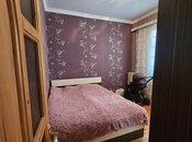 Продаётся 4-комн. дом/дача 100 м², пос. Биладжары, photo 8 from 8