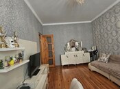 4 otaqlı həyət evi/bağ evi - Biləcəri q. - 100 m²