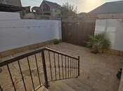 4 otaqlı həyət evi/bağ evi - Biləcəri q. - 100 m²