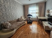 Продаётся 4-комн. дом/дача 100 м², пос. Биладжары, photo 5 from 8