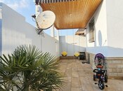 4 otaqlı həyət evi/bağ evi - Biləcəri q. - 100 m²