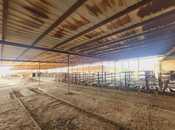 Продаётся  объект 2 000 м², Абшеронcкий  р., photo 8 from 8