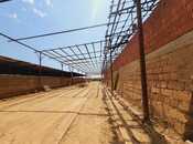 Продаётся  объект 2 000 м², Абшеронcкий  р., photo 5 from 8