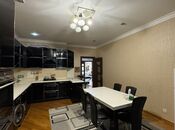 Продаётся 4-комн. новостройка 178 м², Насиминский  р., photo 6 from 8
